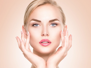 Non Surgical Wrinkle Reduction Treatments
