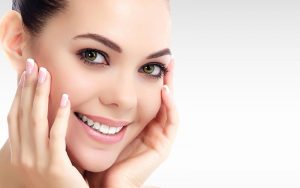 What to know about microdermabrasion