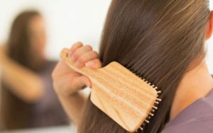 Top Ways To Stimulate Hair Growth