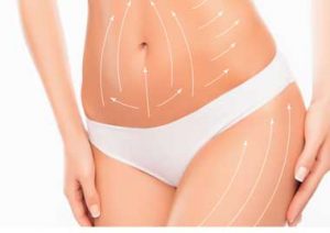 What treatment for cellulite works and which ones do not.
